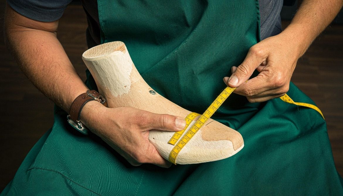 calzature-ortopediche-torino