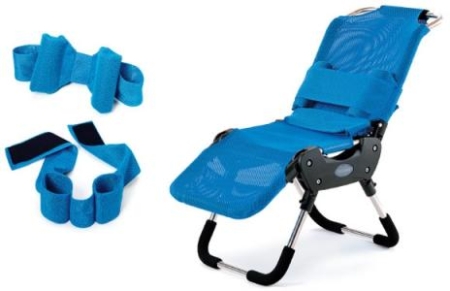 Ausilio per vasca da bagno